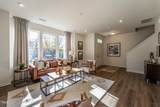 1404 Cooper Street - Photo 8