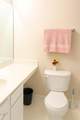 2241 Long Pine Lane - Photo 9
