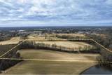 396 Riley Vann Lane - Photo 2