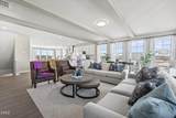 144 White Street - Photo 10