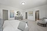 144 White Street - Photo 12