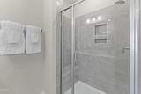 144 White Street - Photo 15