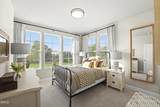 144 White Street - Photo 17