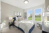 144 White Street - Photo 18