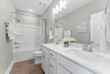 144 White Street - Photo 19