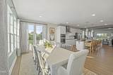 144 White Street - Photo 4