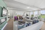 144 White Street - Photo 5