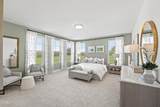 144 White Street - Photo 6
