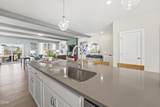 144 White Street - Photo 8