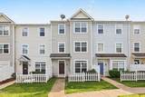 8620 Neuse Club Lane - Photo 1