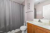 8620 Neuse Club Lane - Photo 16