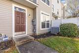 8620 Neuse Club Lane - Photo 19