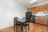 8620 Neuse Club Lane - Photo 23