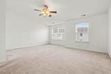 8620 Neuse Club Lane - Photo 26