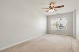 8620 Neuse Club Lane - Photo 27