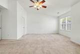8620 Neuse Club Lane - Photo 28