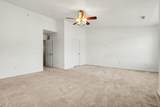 8620 Neuse Club Lane - Photo 29