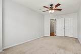 8620 Neuse Club Lane - Photo 31