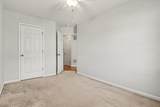 8620 Neuse Club Lane - Photo 32