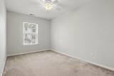 8620 Neuse Club Lane - Photo 33