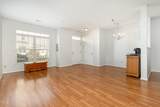 8620 Neuse Club Lane - Photo 7
