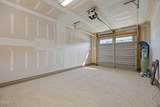 609 Marshskip Way - Photo 30