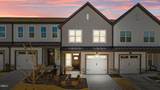 608 Marshskip Way - Photo 1