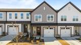 608 Marshskip Way - Photo 2