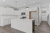 608 Marshskip Way - Photo 3
