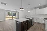 608 Marshskip Way - Photo 4