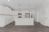 608 Marshskip Way - Photo 5