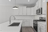 608 Marshskip Way - Photo 6