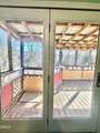 8245 Old Switchboard Road - Photo 10