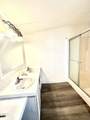 8245 Old Switchboard Road - Photo 11