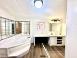 8245 Old Switchboard Road - Photo 12