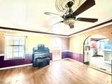 8245 Old Switchboard Road - Photo 13