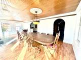 8245 Old Switchboard Road - Photo 14