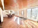 8245 Old Switchboard Road - Photo 15