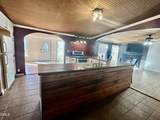 8245 Old Switchboard Road - Photo 16