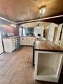 8245 Old Switchboard Road - Photo 17