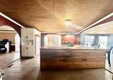 8245 Old Switchboard Road - Photo 18