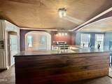 8245 Old Switchboard Road - Photo 19