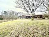 8245 Old Switchboard Road - Photo 2