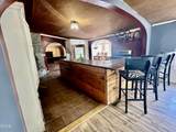 8245 Old Switchboard Road - Photo 21