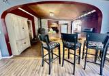 8245 Old Switchboard Road - Photo 22