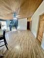 8245 Old Switchboard Road - Photo 23