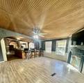 8245 Old Switchboard Road - Photo 24