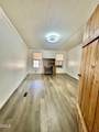 8245 Old Switchboard Road - Photo 25