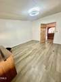 8245 Old Switchboard Road - Photo 26