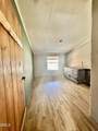 8245 Old Switchboard Road - Photo 27